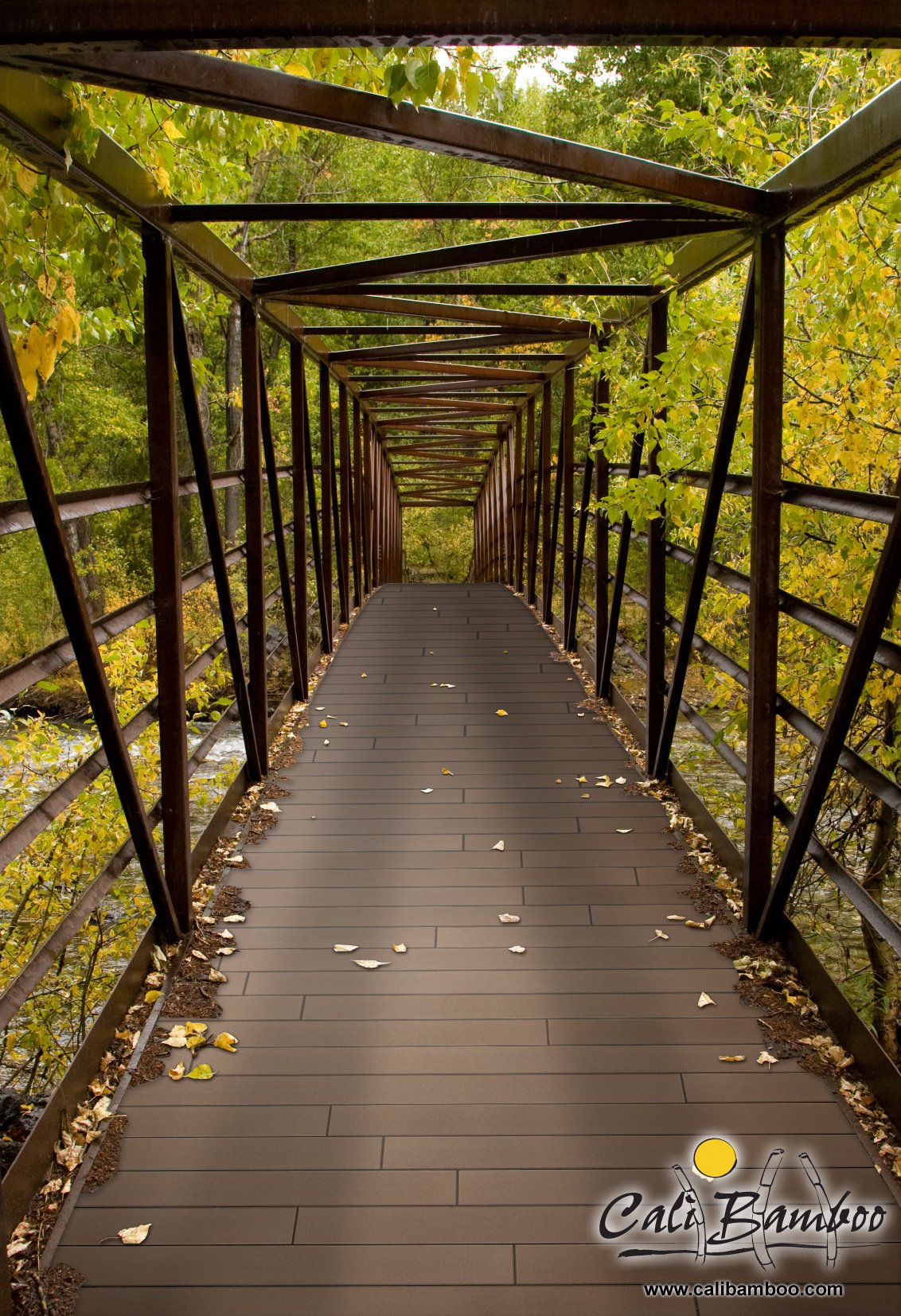 cali-bamboo-bridge-bamdeck-coffee-flat_5353441566_o.jpg