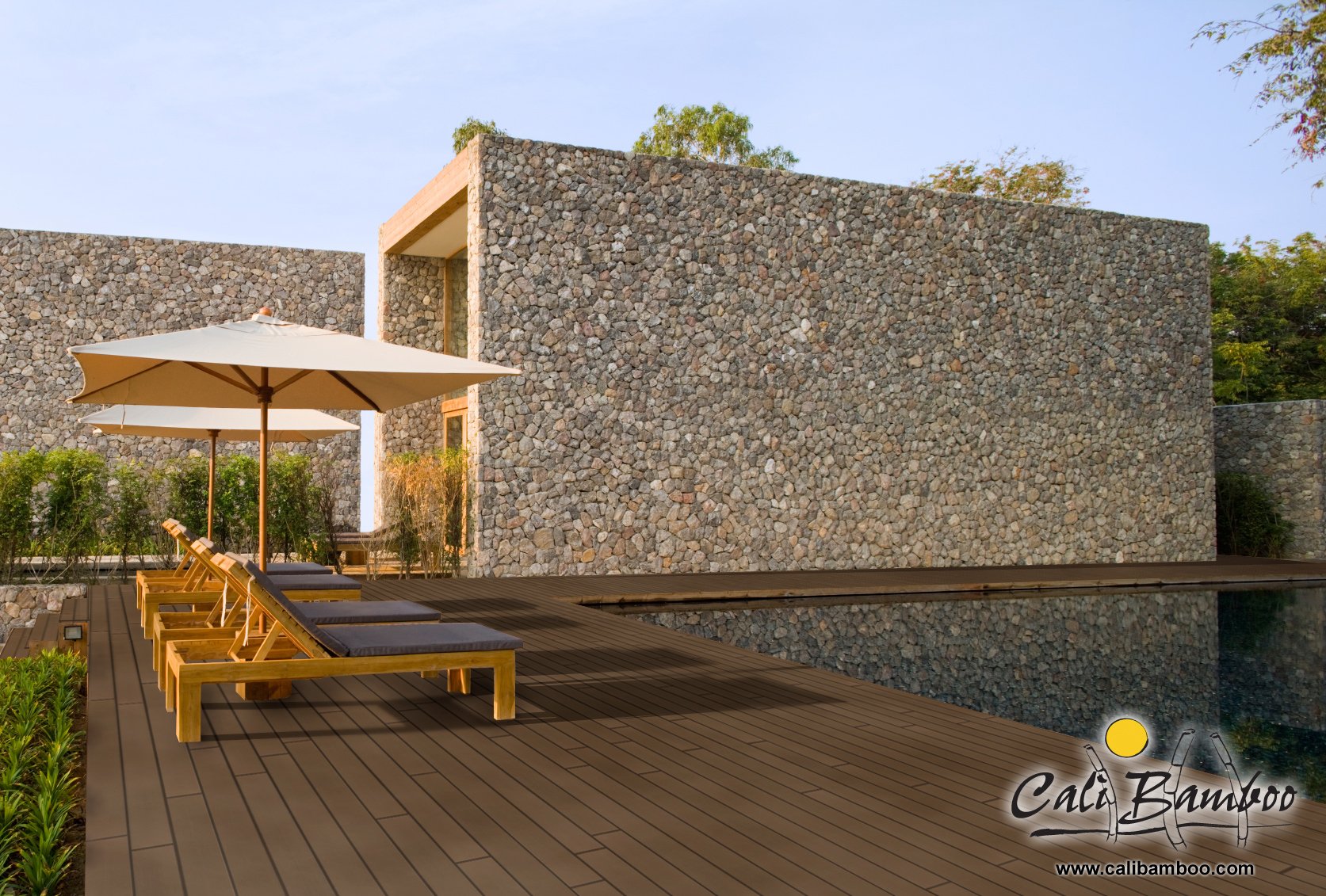 cali-bamboo-resort-pool-bamdeck-coffee-flat_5352832709_o.jpg