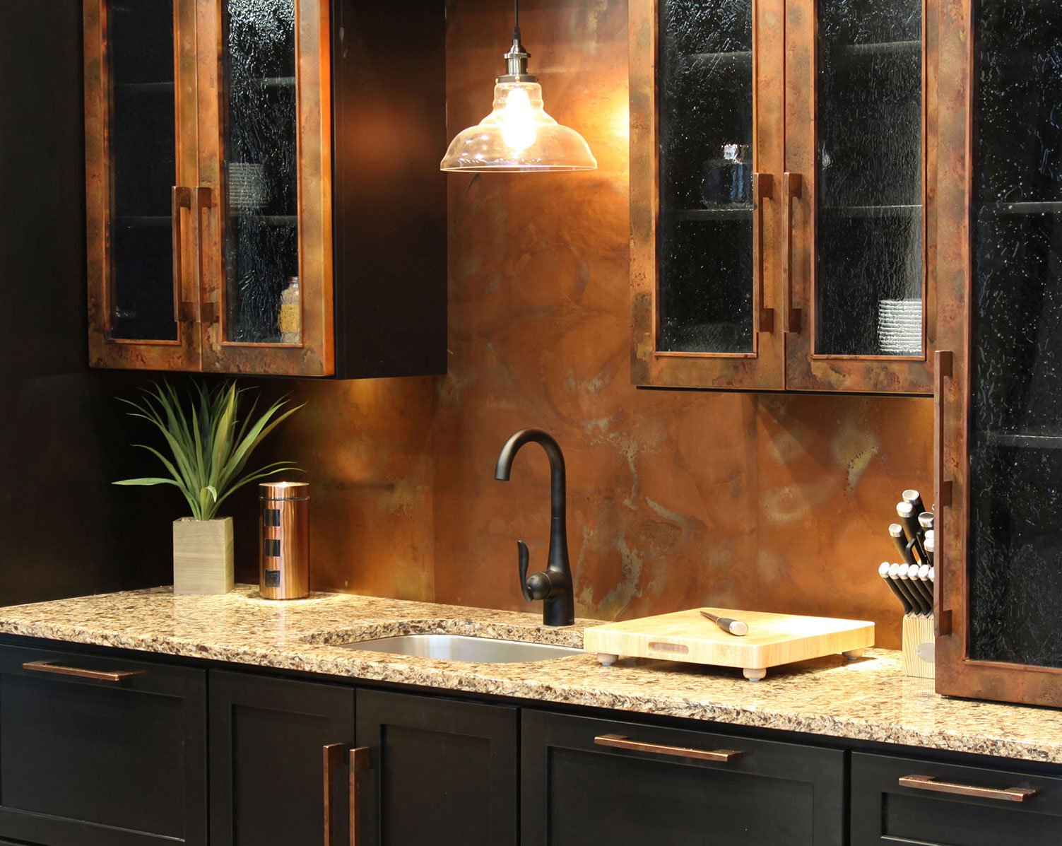 SI_CabinetDoor_Backsplash_8x12-1.jpg