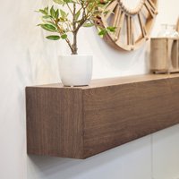 Shelving_wood_200x200.jpg