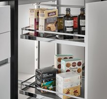 Cabinet_Solutions_220x205.jpg