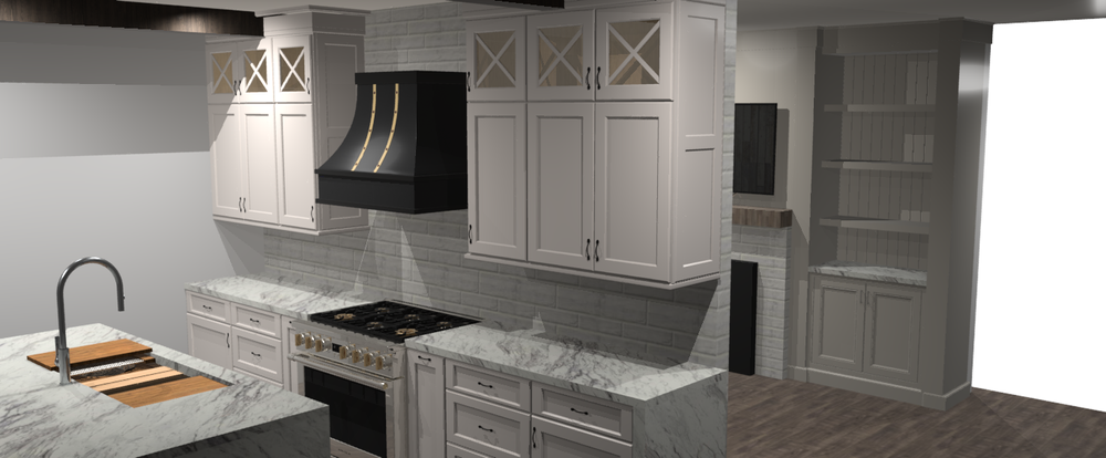 Kitchen 1 with Hood.png