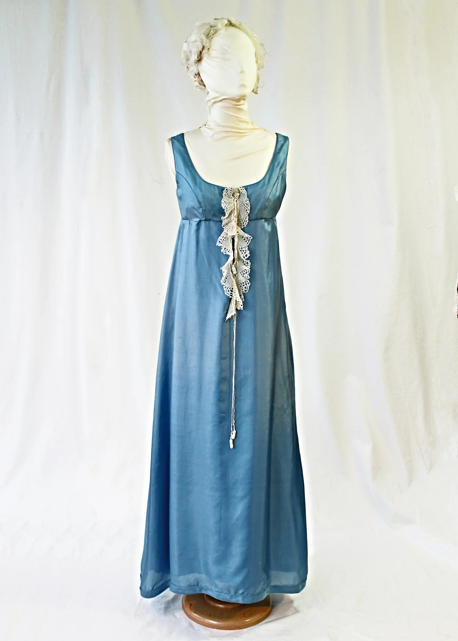 Blue-Lace.jpg