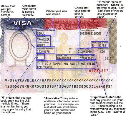 Sample Visa Stamp.gif