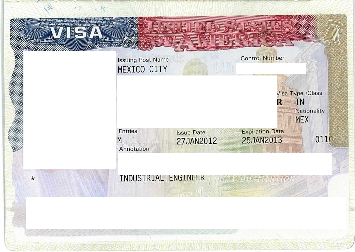 Visa stamp. Visa processing. Annotation in visa. Виза Ватикана. Www visas ru
