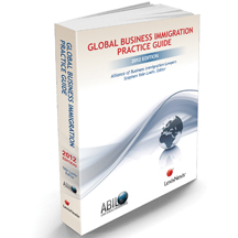 ABIL Publications - LexisNexis Global Business Immigration Guide - Book.jpg