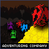 adventuring_company.png