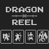 100x100_Logo.png