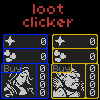 loot.png