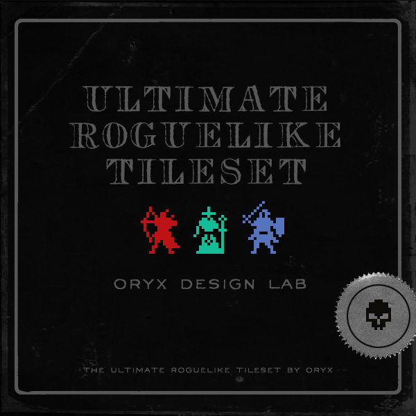 oryx_ultimate.jpg