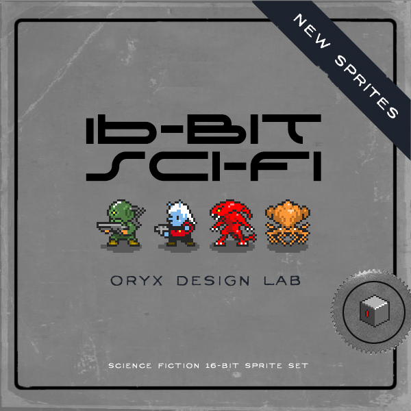 oryx_16bit_scifi2.jpg