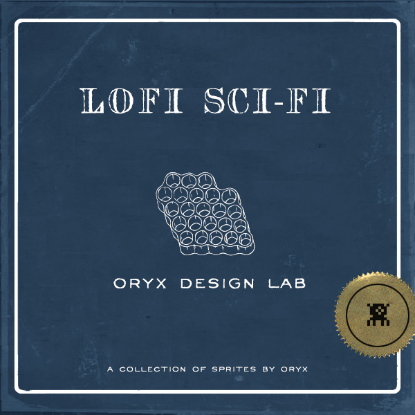 oryx_scifi.jpg