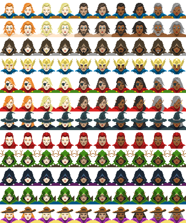 tiny_dungeon_portraits.png