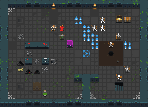 Tiny_dungeon_example_b.png