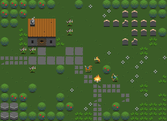 Tiny_dungeon_example_c.png