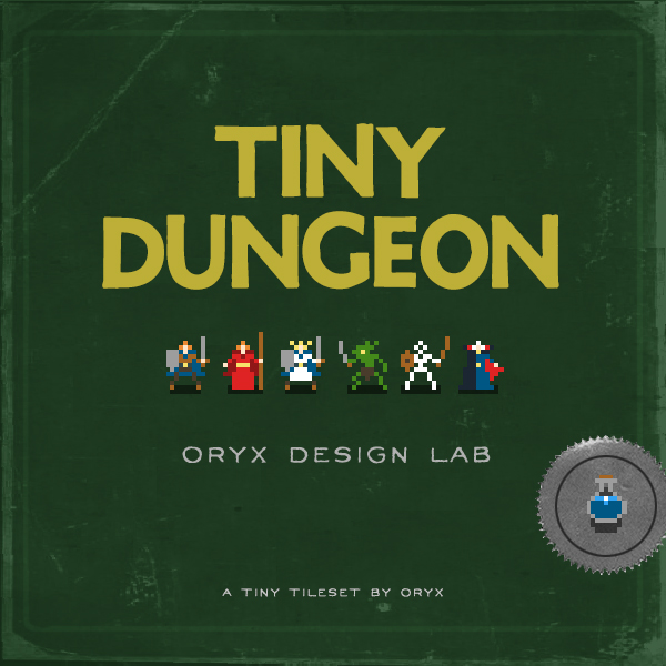 tiny_dungeon_cover.jpg