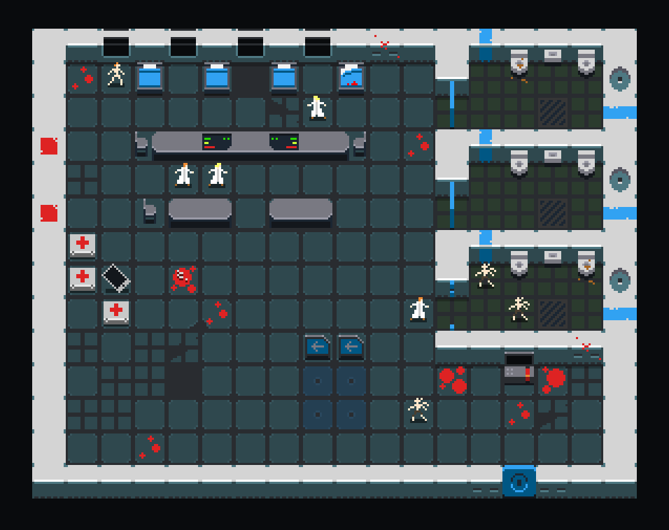 tg_mockup_2.gif