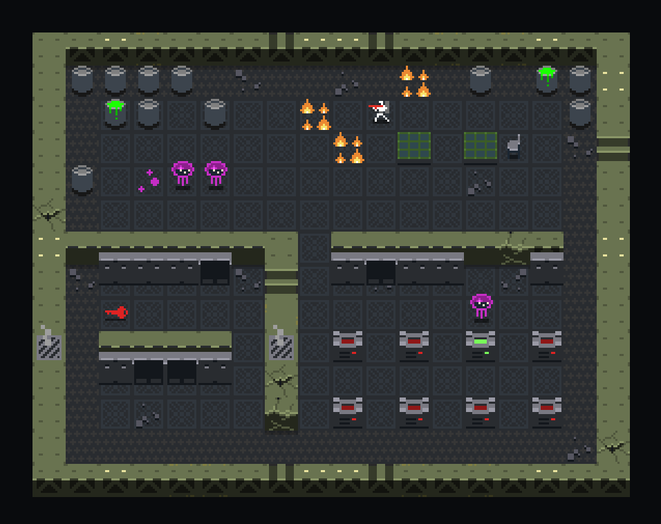 tg_mockup_3.gif