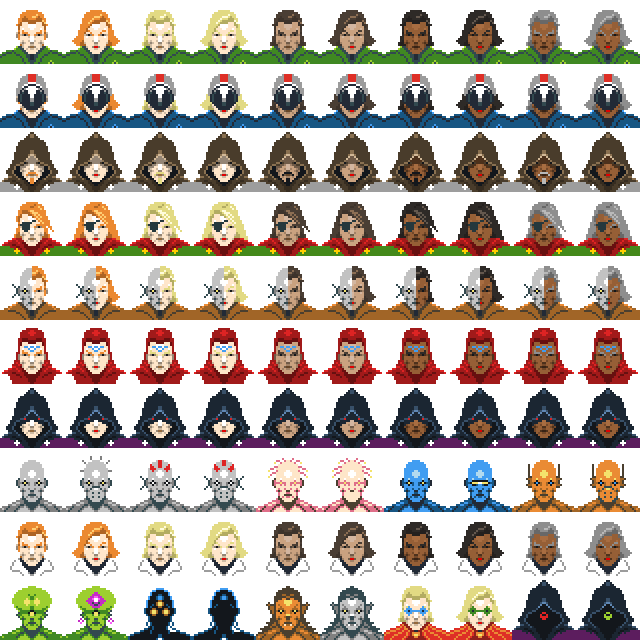 tiny_dungeon_portraits.png