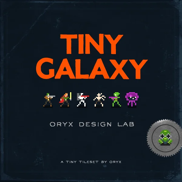 tiny_galaxy_cover.jpg