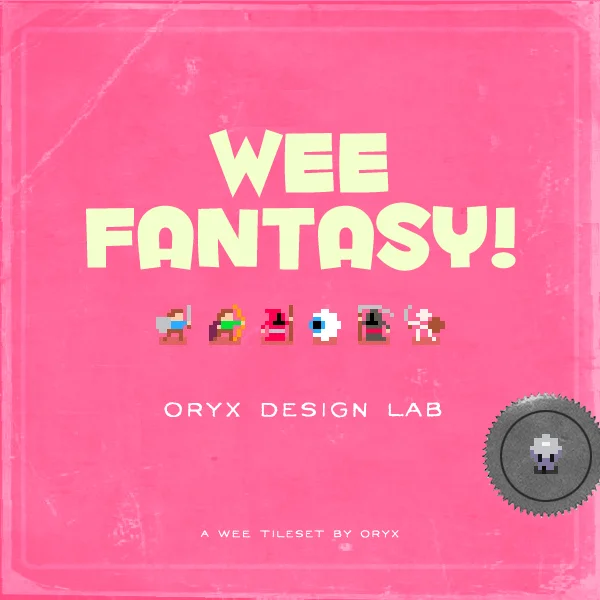 wee_fantasy_cover.jpg