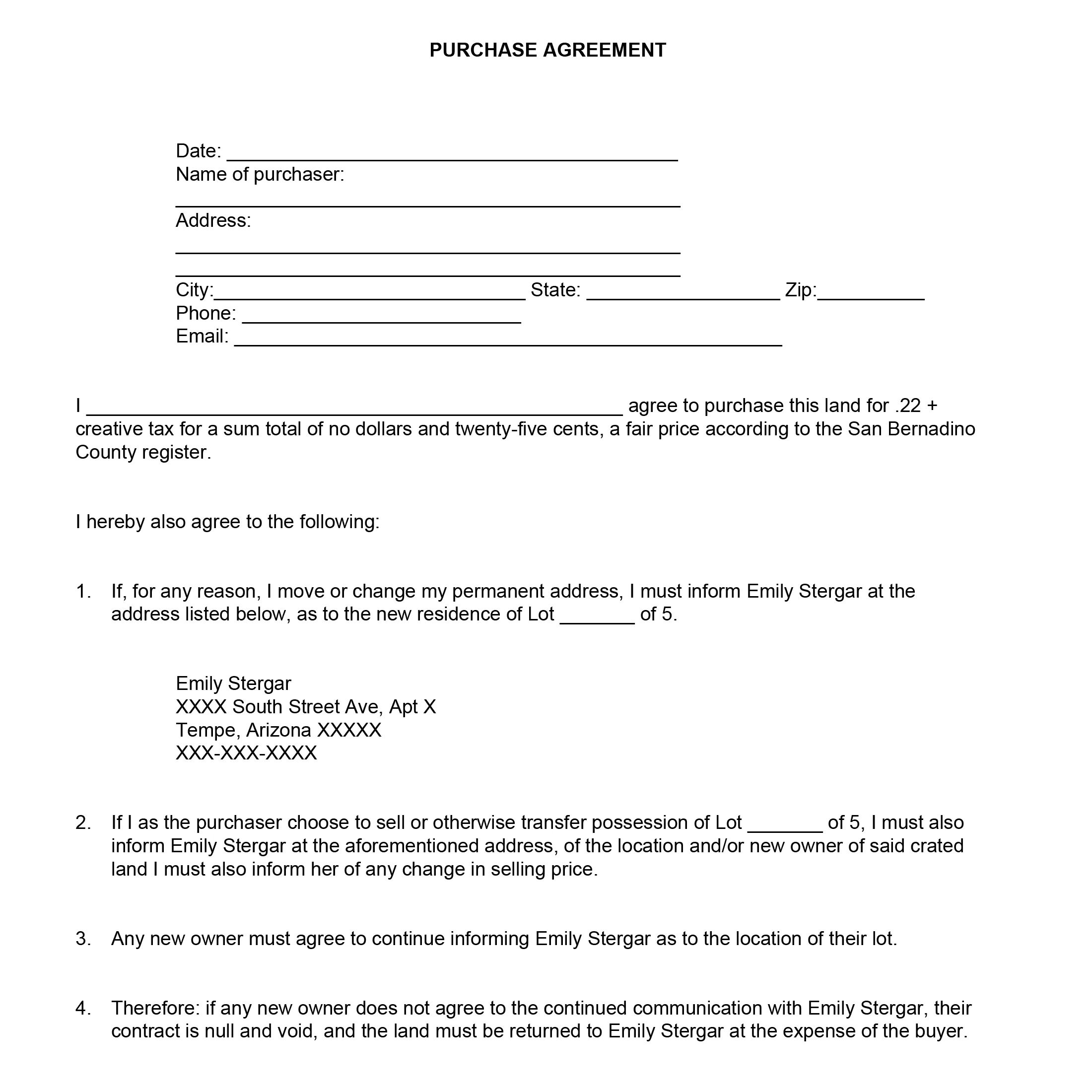Purchase Agreement.jpg