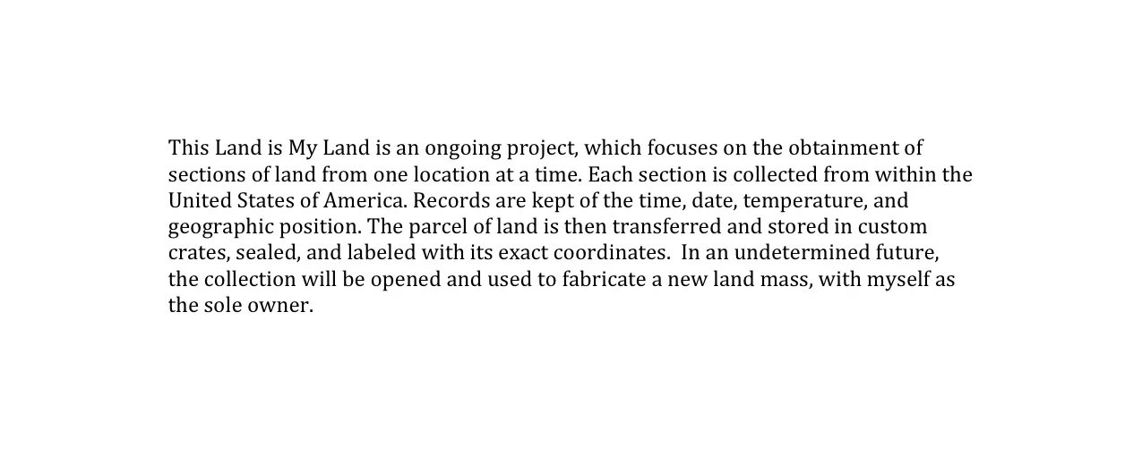 This Land is My Land.jpg
