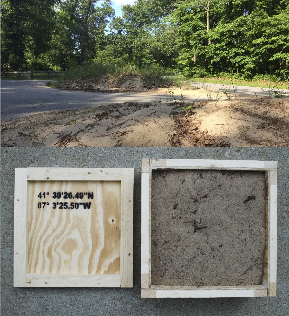 Indiana Sand Dunes box.jpg