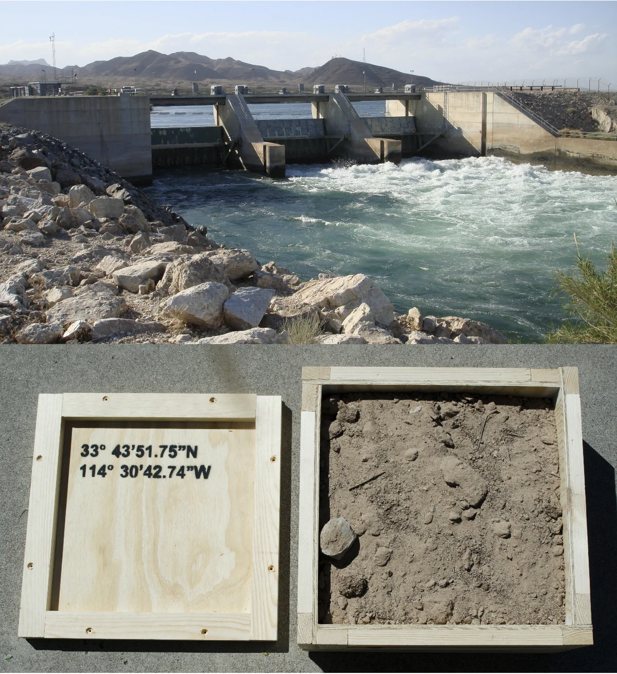 Palo Verde Diversion Dam box.jpg