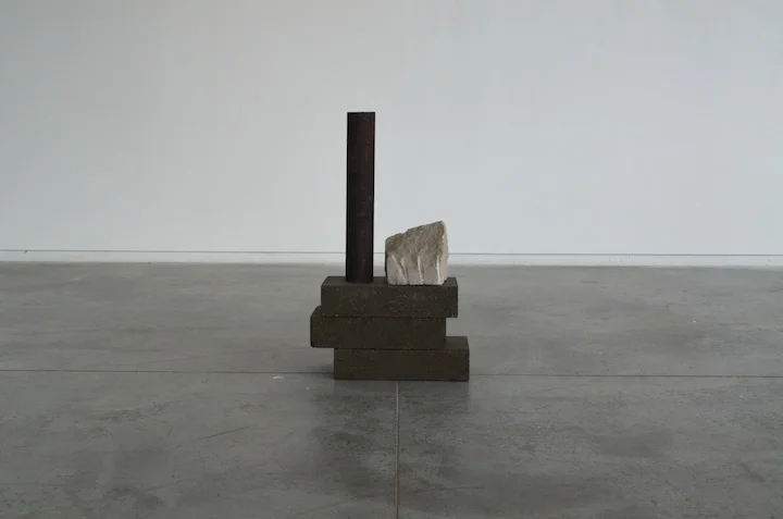 Stack III.jpg