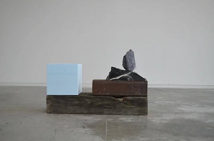 Stack XII.jpg