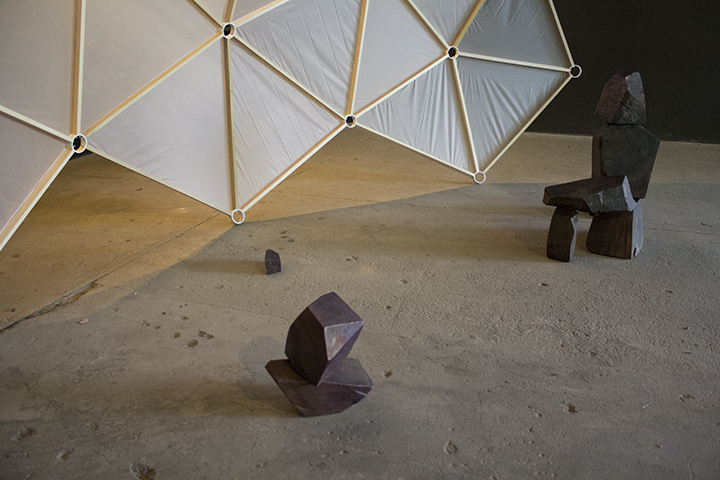 Cloud Matrix IMG_0770 copy.jpg