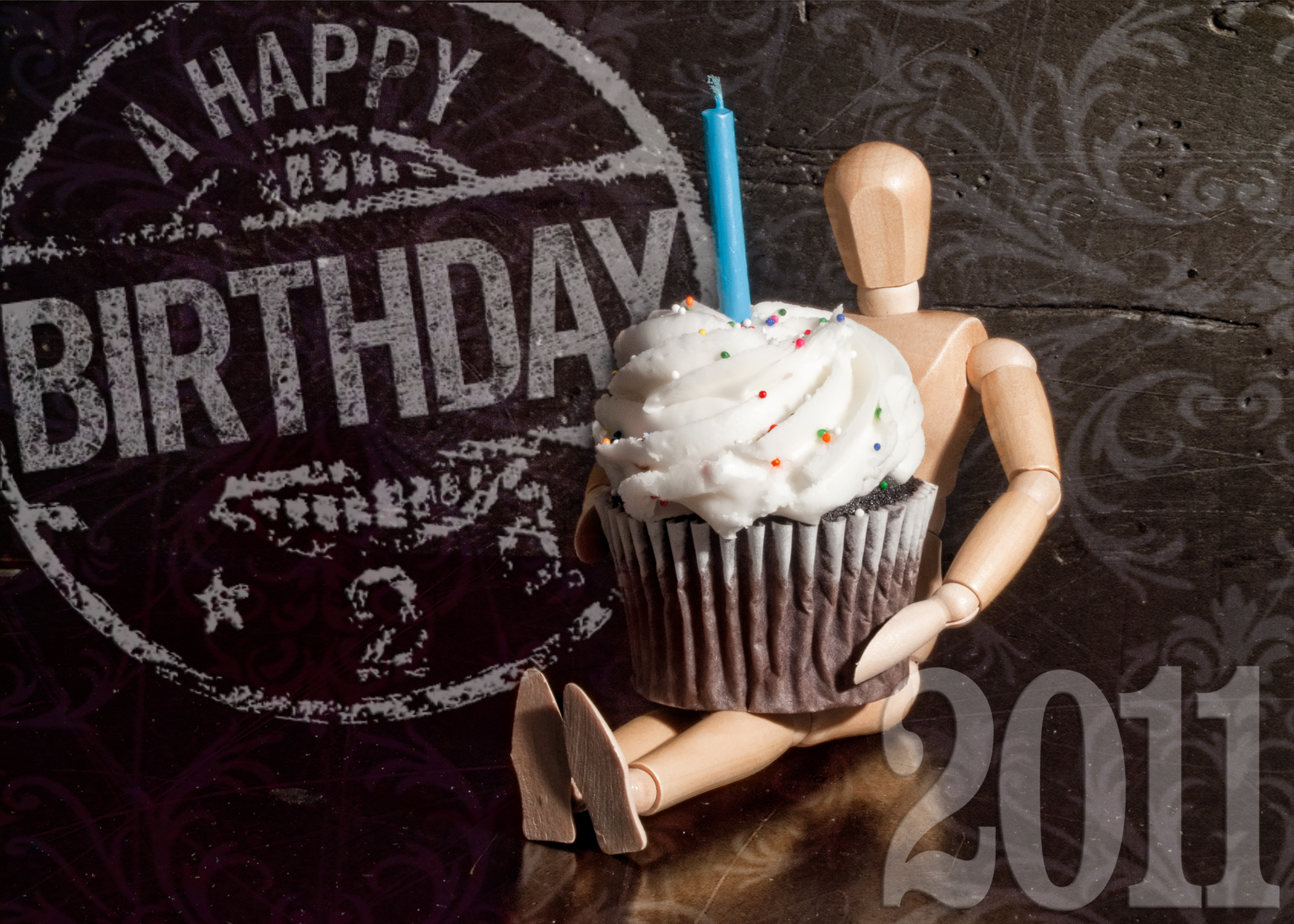birthday2011.jpg
