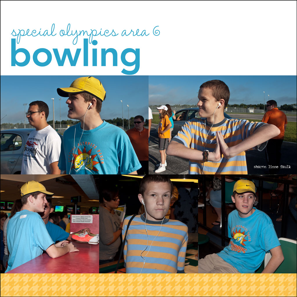 20110924bowlingL.jpg