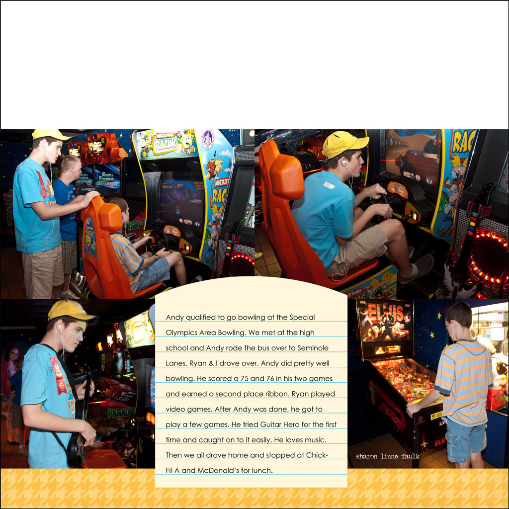 20110924bowlingR.jpg
