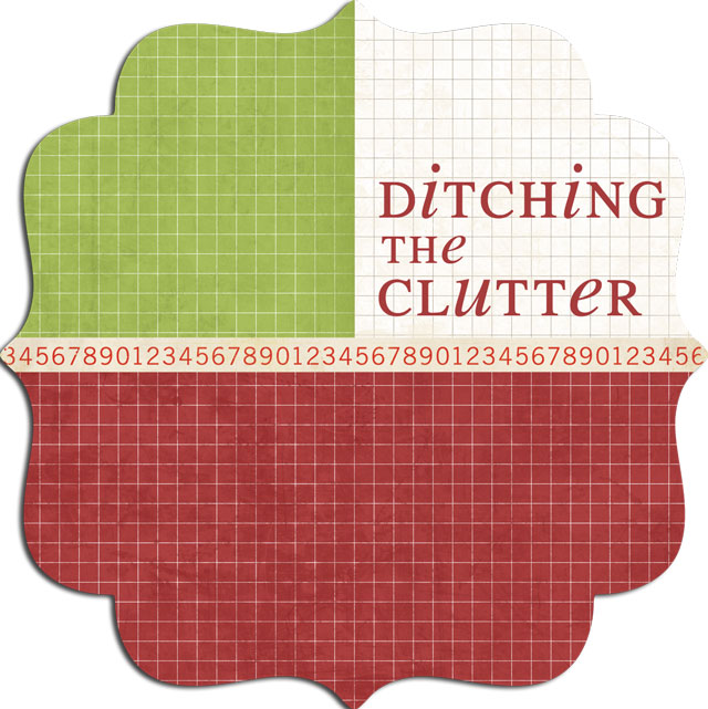 ditching-icon.jpg