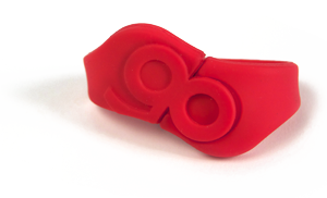 gokey-red.png
