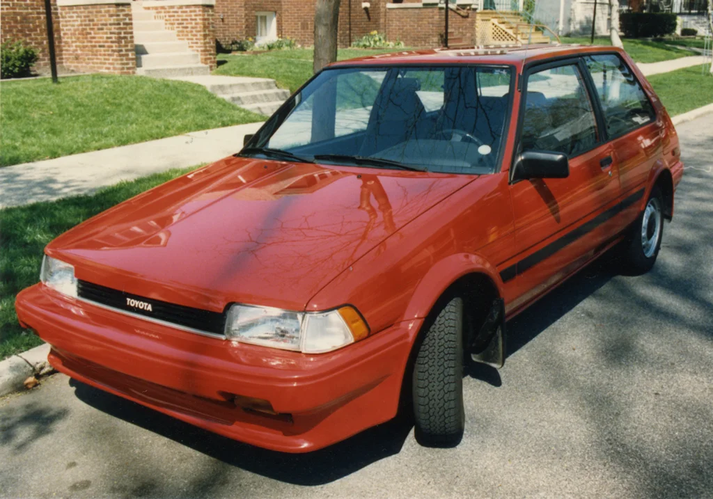 1988-toyota-front.jpg