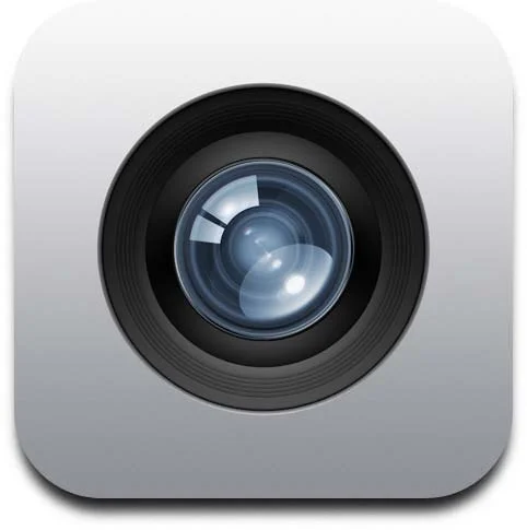 iphone_camera_icon-1.jpg