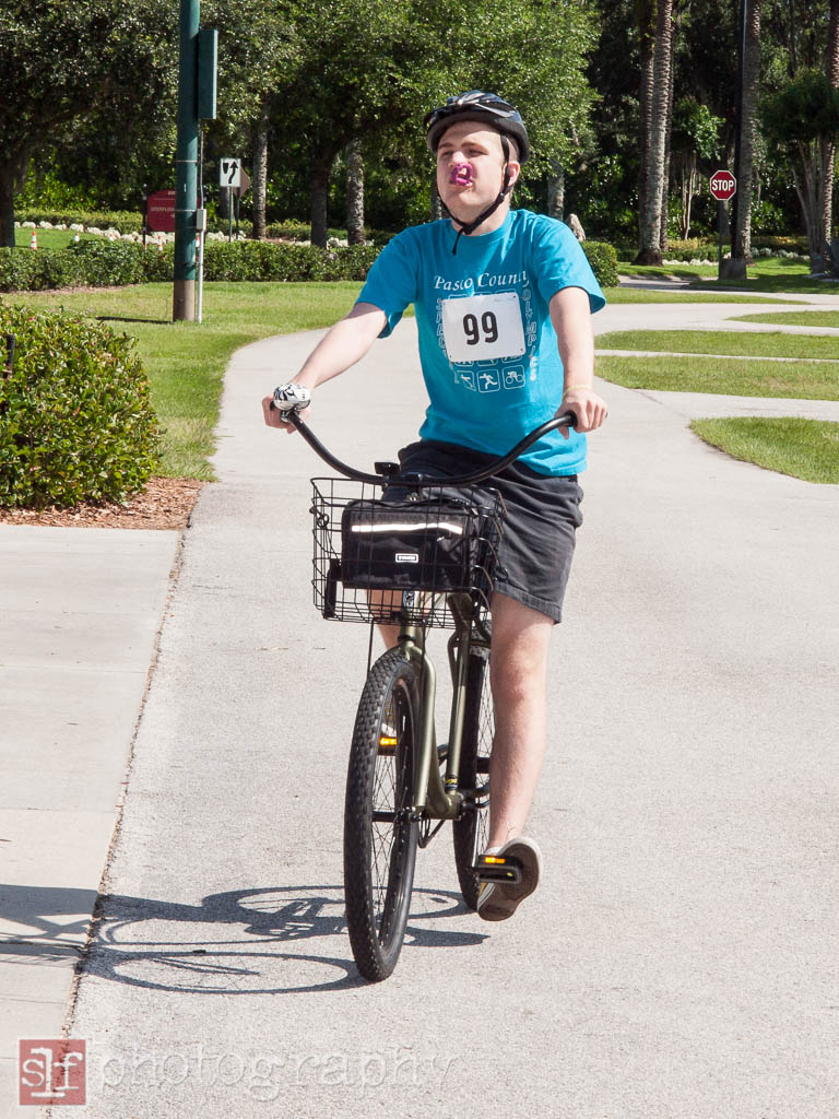 special olympics state games