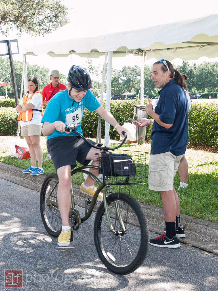 special olympics state games