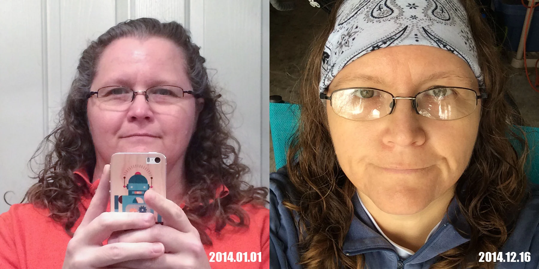 20150106-sharon.jpg