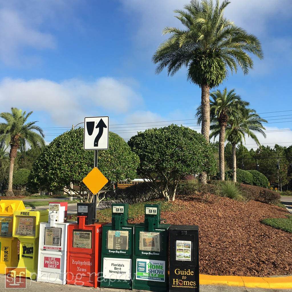 Meadow Pointe Blvd just south of SR54