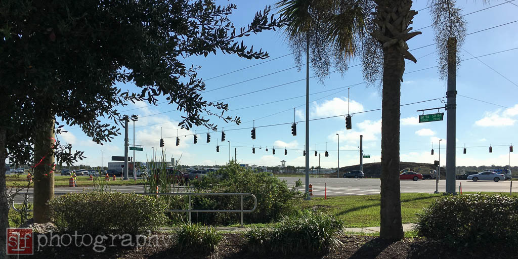 Meadow Pointe Blvd/CR54 and SR56