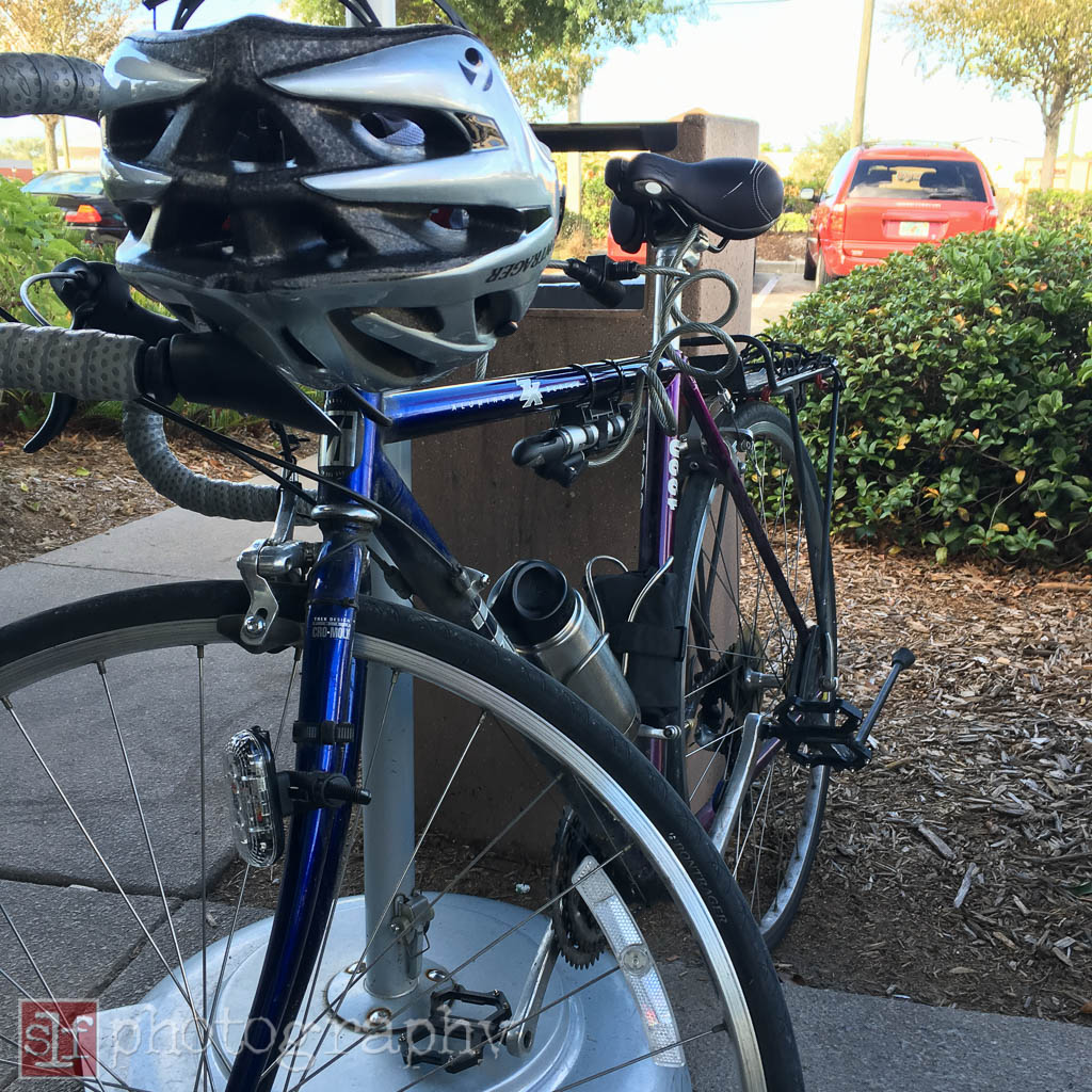 coffeenuering