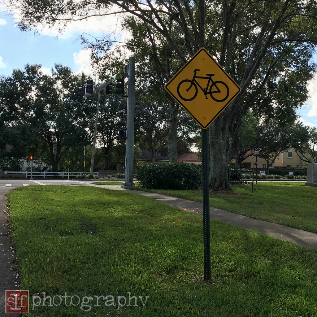 Aronwood Blvd at County Line Road
