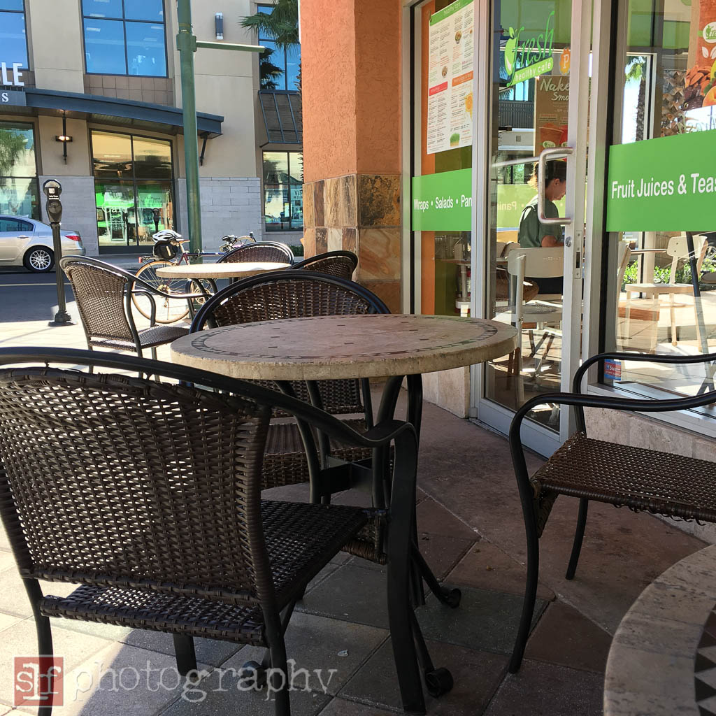 coffeenuering