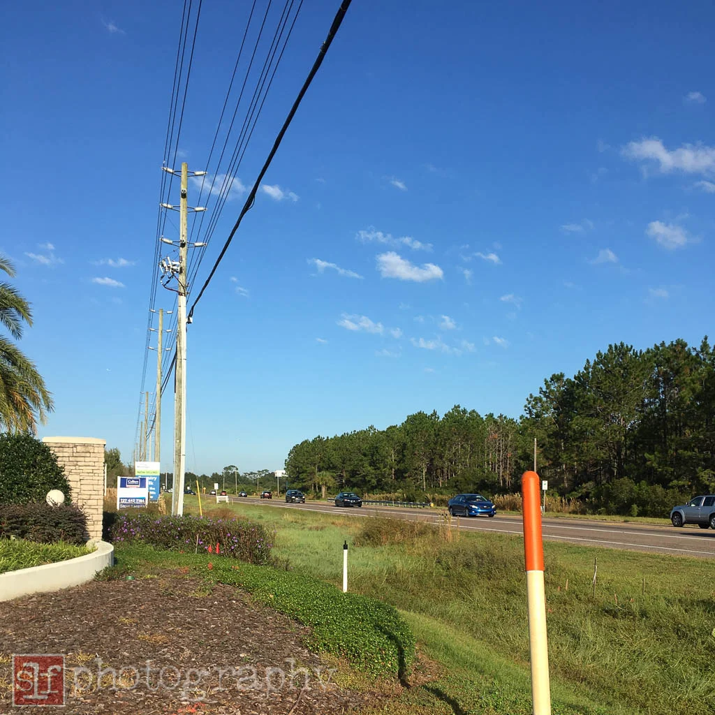 looking west at sr54 and mpb