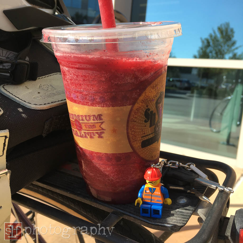 coffeenuering