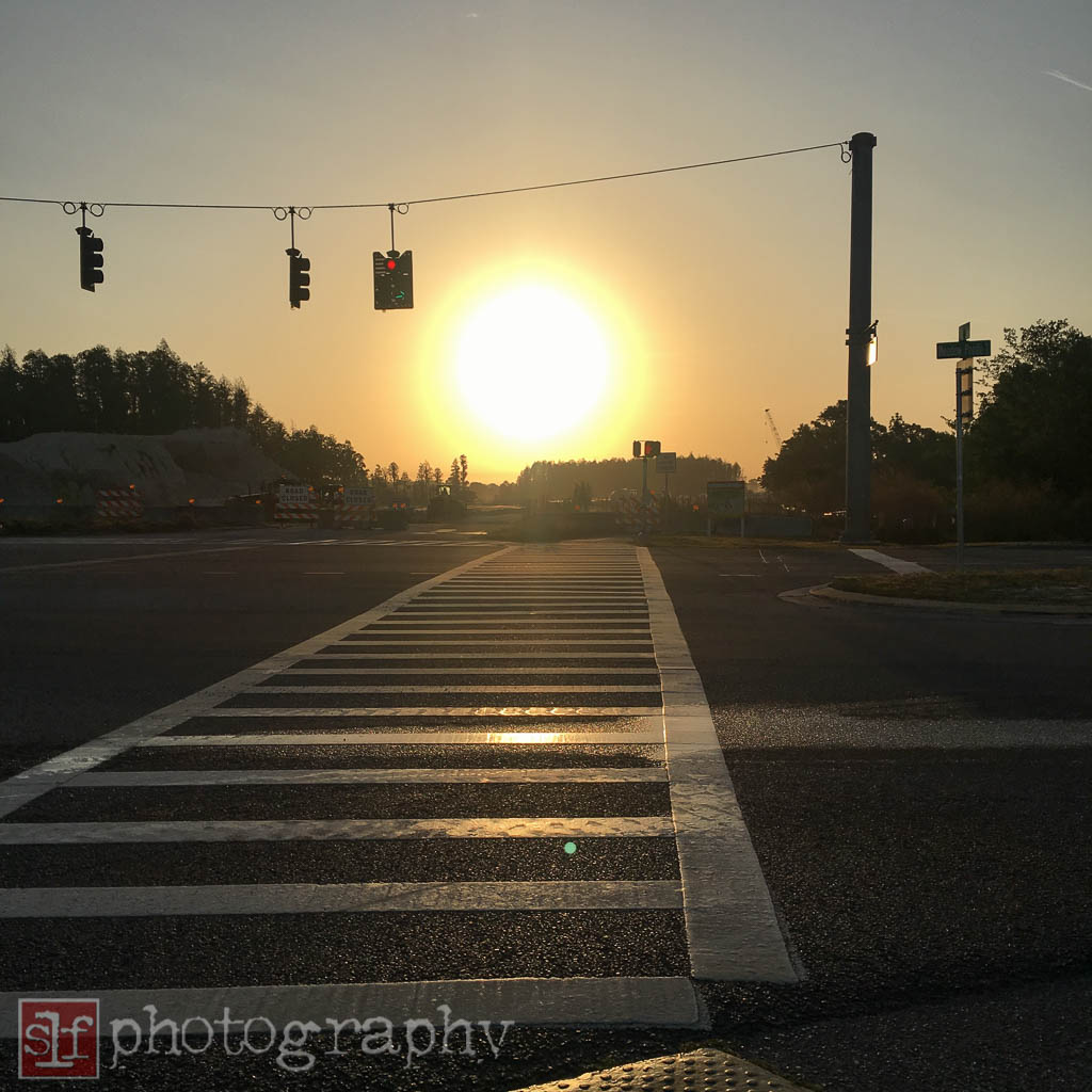 sunrise at sr56 construction